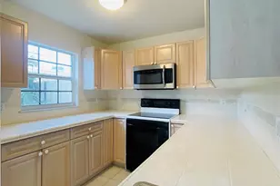 2605 Bay Dr, Pompano Beach, FL 33062 - Photo 11