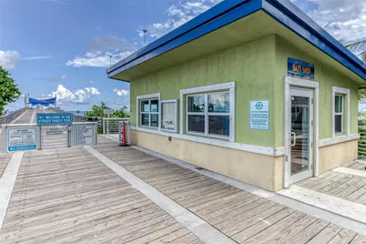 2605 Bay Drive, Pompano Beach, FL 33062 - Photo 41