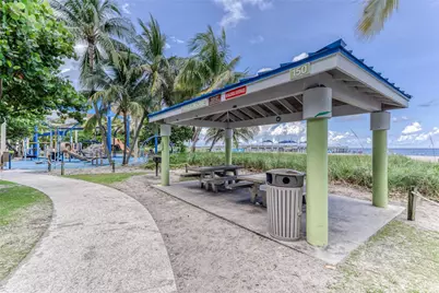 2605 Bay Drive, Pompano Beach, FL 33062 - Photo 45