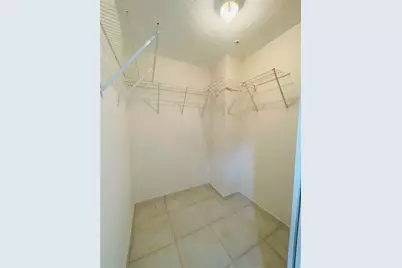 2605 Bay Drive, Pompano Beach, FL 33062 - Photo 19