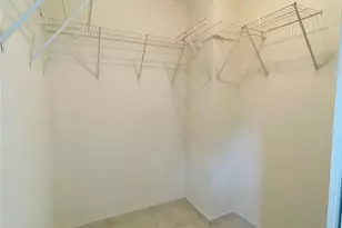 2605 Bay Dr, Pompano Beach, FL 33062 - Photo 19