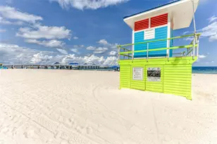 2605 Bay Dr, Pompano Beach, FL 33062 - Photo 43