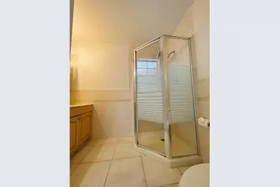 2605 Bay Drive, Pompano Beach, FL 33062 - Photo 17