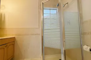 2605 Bay Dr, Pompano Beach, FL 33062 - Photo 17