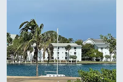 2605 Bay Drive, Pompano Beach, FL 33062 - Photo 37