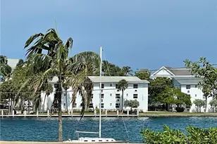 2605 Bay Dr, Pompano Beach, FL 33062 - Photo 37