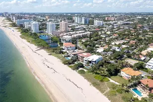 2605 Bay Dr, Pompano Beach, FL 33062 - Photo 33