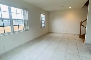 2605 Bay Dr, Pompano Beach, FL 33062 - Photo 15