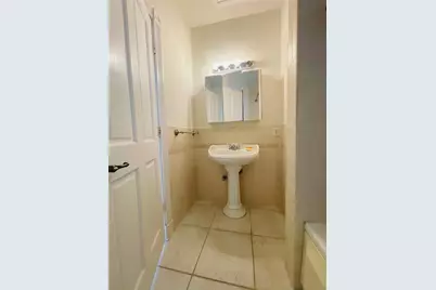 2605 Bay Drive, Pompano Beach, FL 33062 - Photo 27