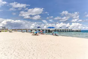 2605 Bay Dr, Pompano Beach, FL 33062 - Photo 47