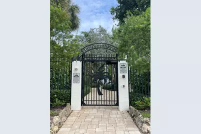 2605 Bay Drive, Pompano Beach, FL 33062 - Photo 29