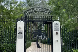 2605 Bay Dr, Pompano Beach, FL 33062 - Photo 29