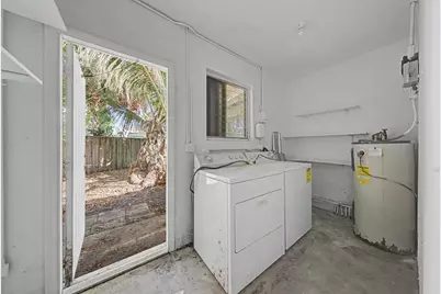 7730 W Lake Drive, Lake Clarke Shores, FL 33406 - Photo 41