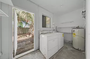 7730 W Lake Dr, Lake Clarke Shores, FL 33406 - Photo 41