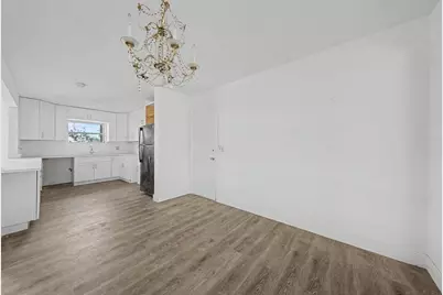 7730 W Lake Drive, Lake Clarke Shores, FL 33406 - Photo 13