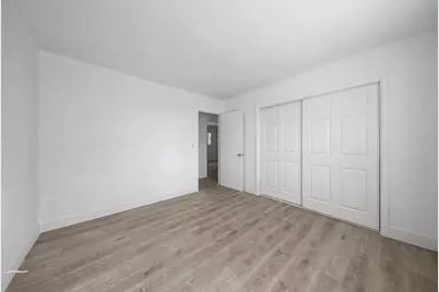 7730 W Lake Drive, Lake Clarke Shores, FL 33406 - Photo 29