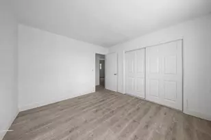 7730 W Lake Dr, Lake Clarke Shores, FL 33406 - Photo 29