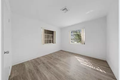 7730 W Lake Drive, Lake Clarke Shores, FL 33406 - Photo 35