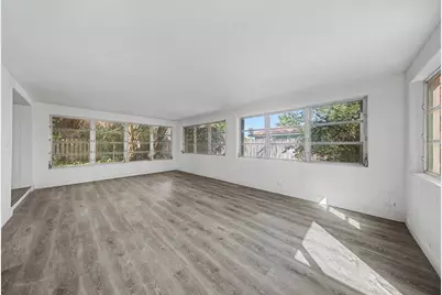 7730 W Lake Drive, Lake Clarke Shores, FL 33406 - Photo 25