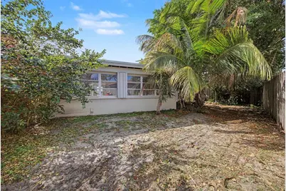 7730 W Lake Drive, Lake Clarke Shores, FL 33406 - Photo 45