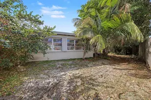 7730 W Lake Dr, Lake Clarke Shores, FL 33406 - Photo 45