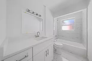 7730 W Lake Dr, Lake Clarke Shores, FL 33406 - Photo 27