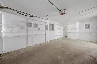 7730 W Lake Drive, Lake Clarke Shores, FL 33406 - Photo 39