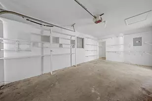 7730 W Lake Dr, Lake Clarke Shores, FL 33406 - Photo 39