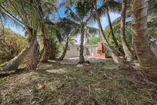 7730 W Lake Dr, Lake Clarke Shores, FL 33406 - Photo 49