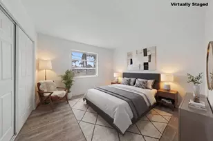 7730 W Lake Dr, Lake Clarke Shores, FL 33406 - Photo 55