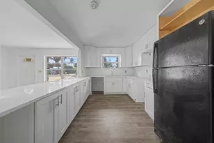 7730 W Lake Dr, Lake Clarke Shores, FL 33406 - Photo 15