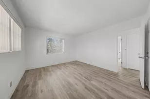 7730 W Lake Dr, Lake Clarke Shores, FL 33406 - Photo 31