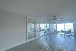 175 SE Saint Lucie Blvd, Stuart, FL 34996 - Photo 17