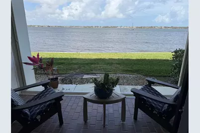 175 SE Saint Lucie Boulevard #E125, Stuart, FL 34996 - Photo 25