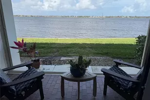 175 SE Saint Lucie Blvd, Stuart, FL 34996 - Photo 25