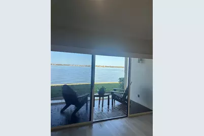 175 SE Saint Lucie Boulevard #E125, Stuart, FL 34996 - Photo 5