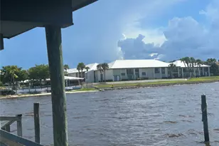 175 SE Saint Lucie Blvd, Stuart, FL 34996 - Photo 3