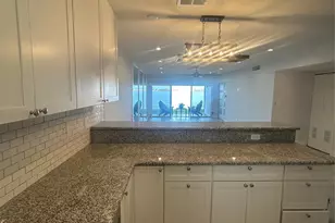 175 SE Saint Lucie Blvd, Stuart, FL 34996 - Photo 15