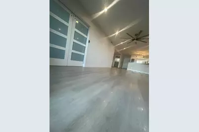 175 SE Saint Lucie Boulevard #E125, Stuart, FL 34996 - Photo 7