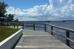 175 SE Saint Lucie Blvd, Stuart, FL 34996 - Photo 21