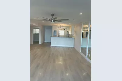 175 SE Saint Lucie Boulevard #E125, Stuart, FL 34996 - Photo 9