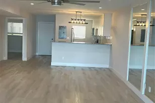 175 SE Saint Lucie Blvd, Stuart, FL 34996 - Photo 9