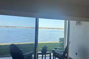 175 SE Saint Lucie Blvd, Stuart, FL 34996 - Photo 5