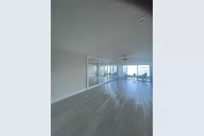 175 SE Saint Lucie Boulevard #E125, Stuart, FL 34996 - Photo 17