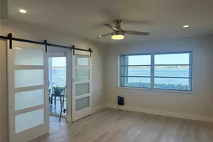 175 SE Saint Lucie Blvd, Stuart, FL 34996 - Photo 11