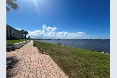 175 SE Saint Lucie Boulevard #E125, Stuart, FL 34996 - Photo 23