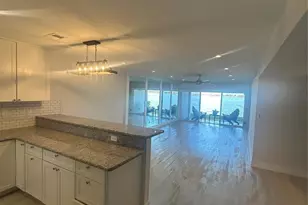 175 SE Saint Lucie Blvd, Stuart, FL 34996 - Photo 13