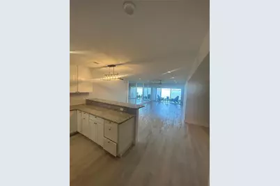 175 SE Saint Lucie Boulevard #E125, Stuart, FL 34996 - Photo 13