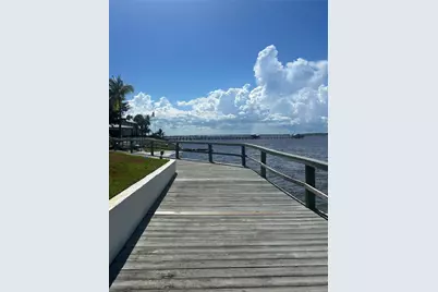 175 SE Saint Lucie Boulevard #E125, Stuart, FL 34996 - Photo 21