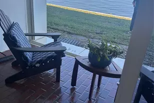 175 SE Saint Lucie Blvd, Stuart, FL 34996 - Photo 19